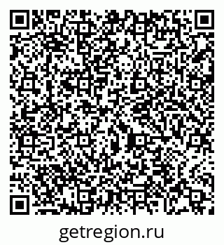79065405360