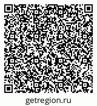 79065405361