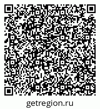 79065405363