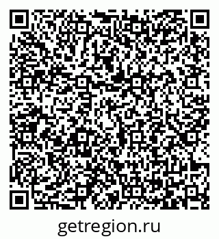 79065405364