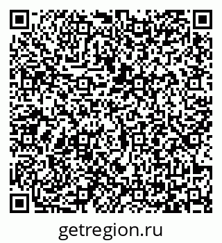 79065405366