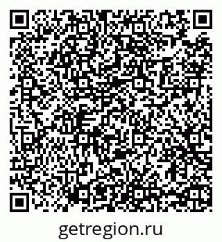 79065405367