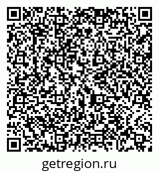 79065405368