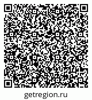 79065405369