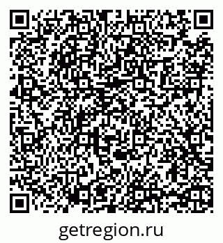 79065405371