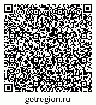 79065405372