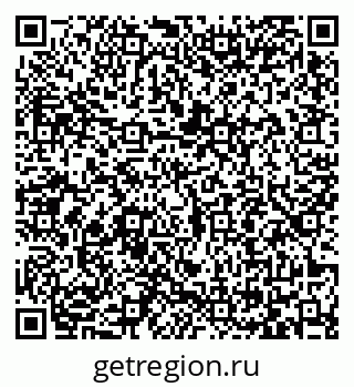 79065405373