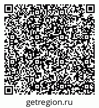 79065405376