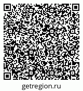 79065405377