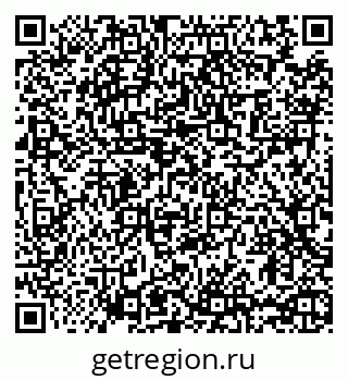 79065405378