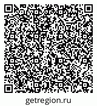 79065405379