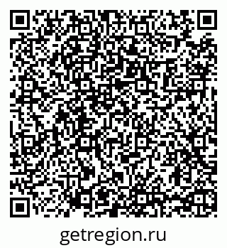 79065405381