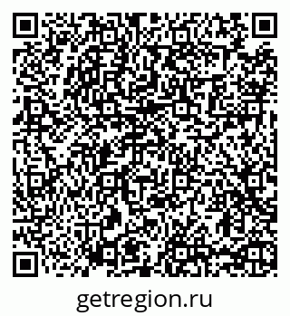 79065405382