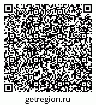79065405383