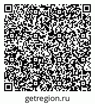 79065405384