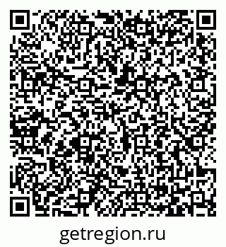 79065405385