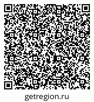 79065405388