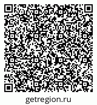 79065405389