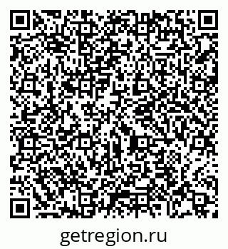 79065405390