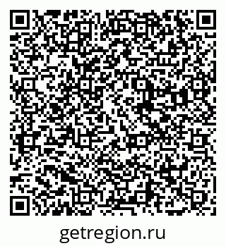 79065405391