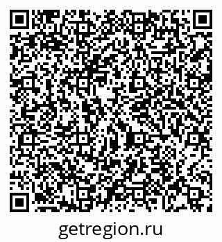 79065405393