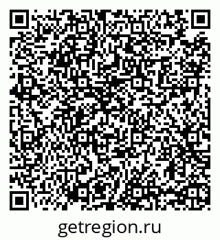 79065405394