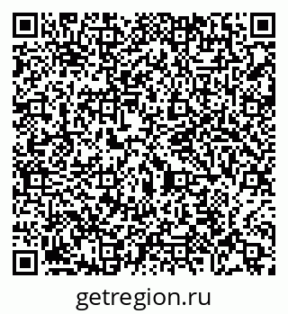 79065405397