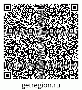 79065405399