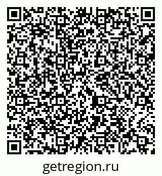 79065405402