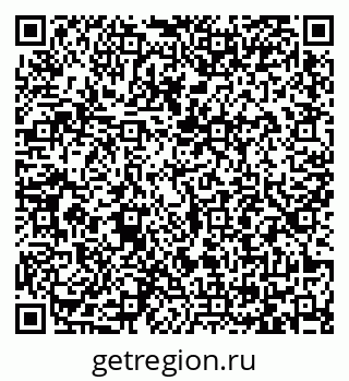 79065405403