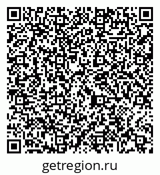 79065405405