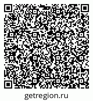 79065405406
