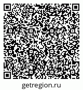 79065405409
