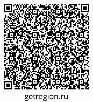 79065405411