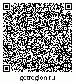 79065405412