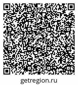 79065405413
