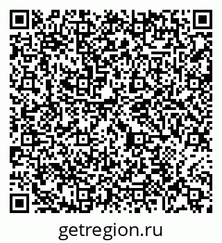 79065405414