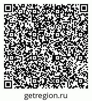 79065405416