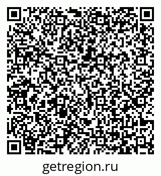 79065405417