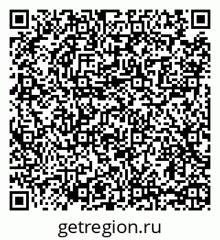 79065405418