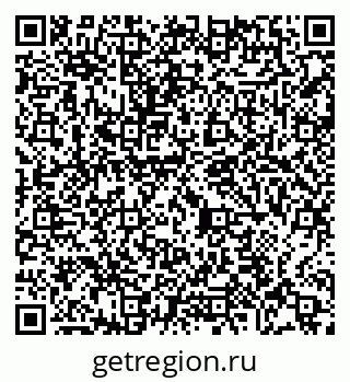 79065405419