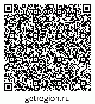 79065405421
