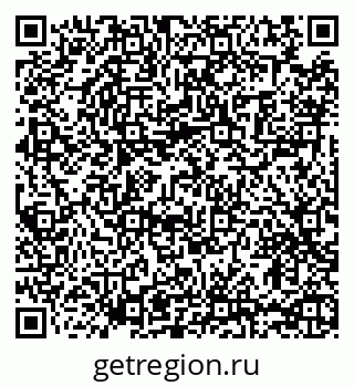 79065405422