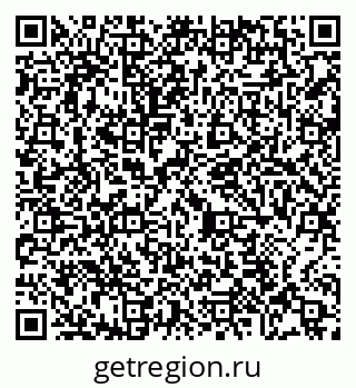 79065405423