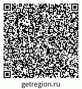 79065405424