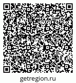 79065405425