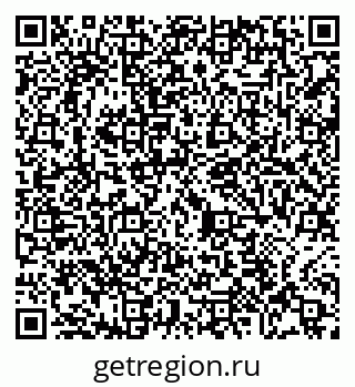 79065405426