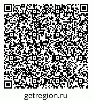 79065405427