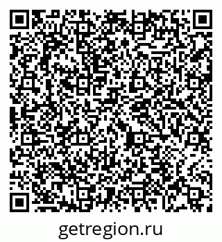 79065405428