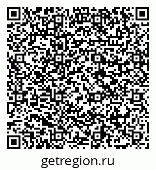79065405429